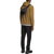 North Face The North Face Lumbnical: Picture 6 thumbnail